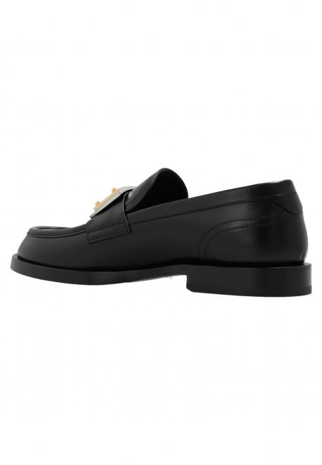 Лоферы Dolce&Gabbana