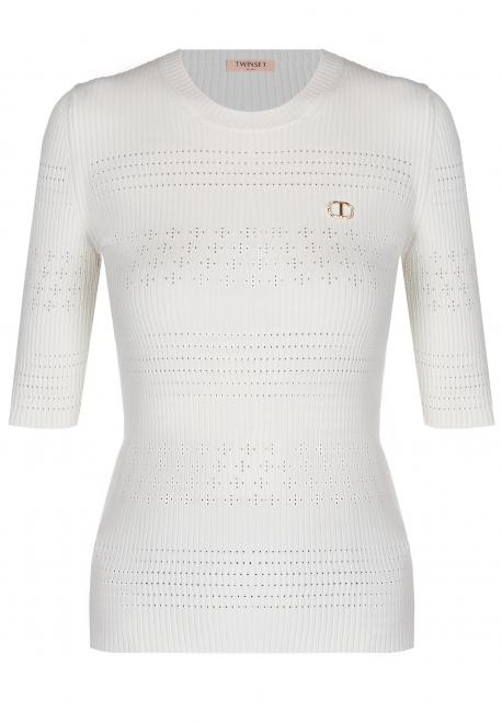 Джемпер Twinset Milano