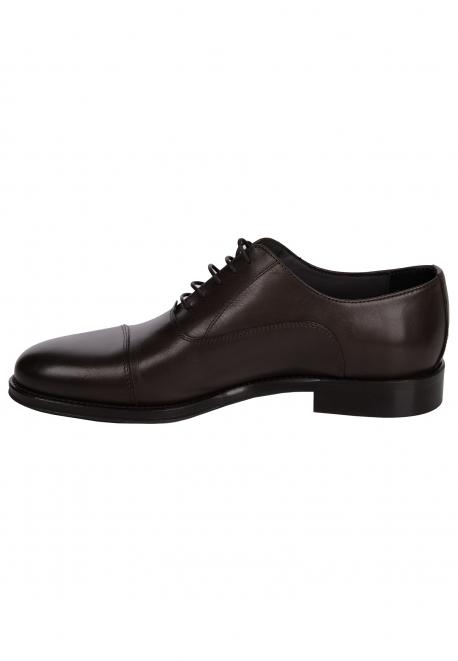 Оксфорды Corneliani