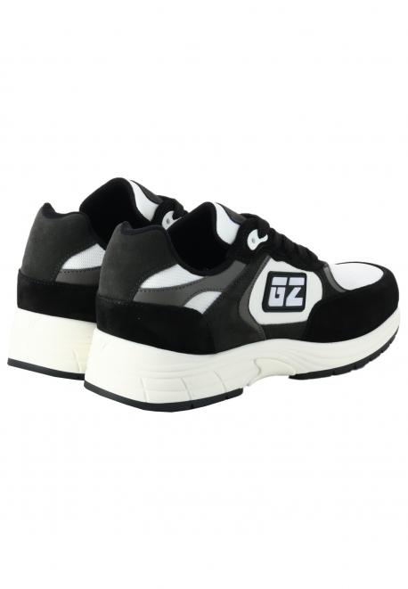 Кроссовки Giuseppe Zanotti