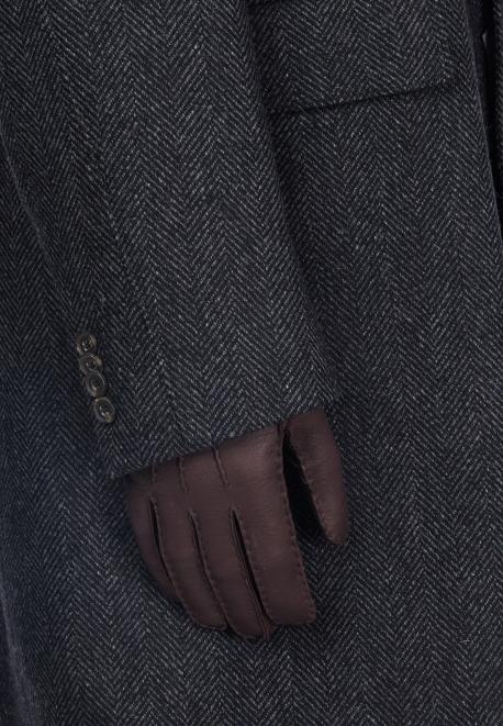 Перчатки Corneliani