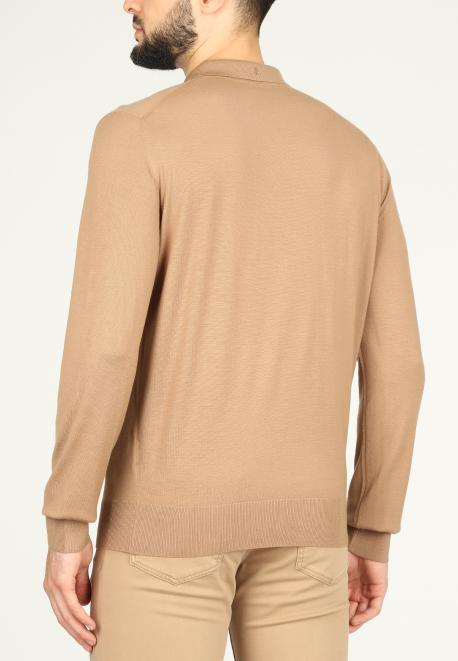 Поло Stefano Ricci