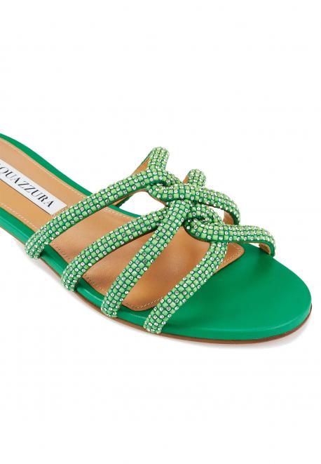 Сланцы Aquazzura