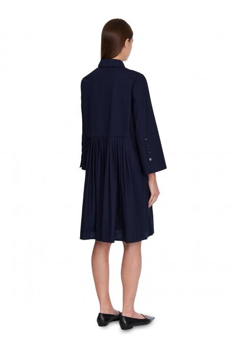 Платье Emporio Armani