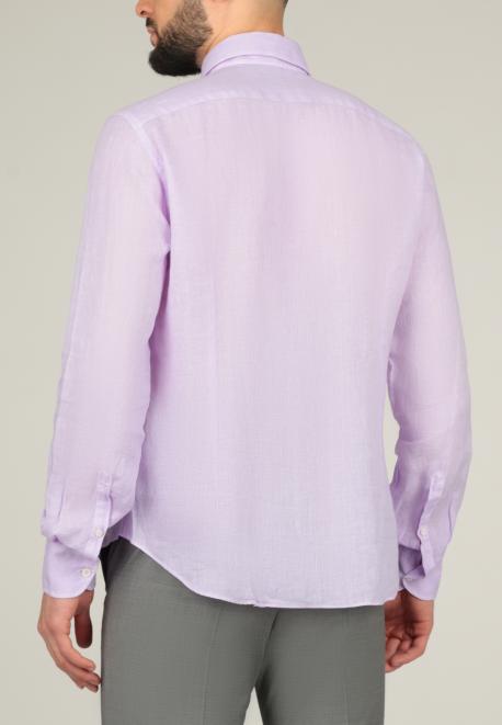Рубашка Corneliani