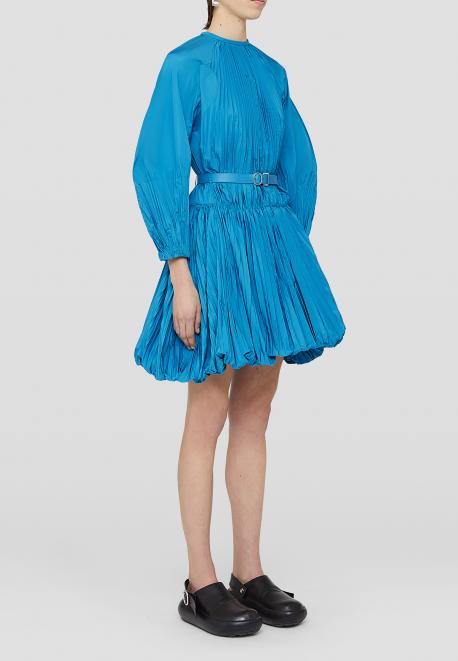 Платье Jil Sander