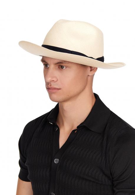 Шляпа Stefano Ricci