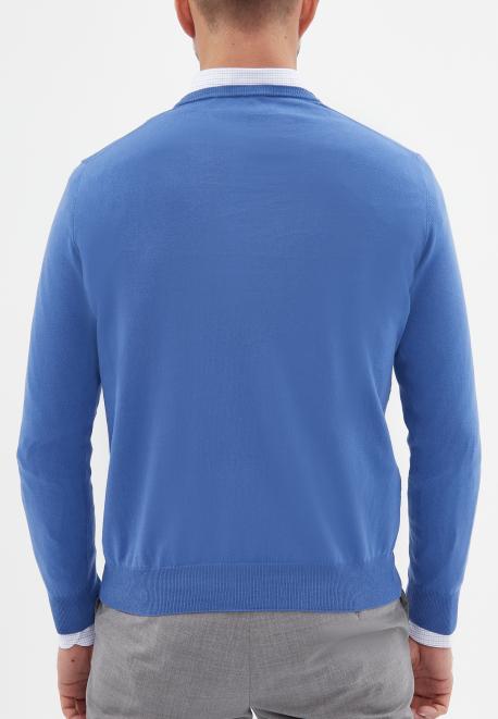 Джемпер Corneliani