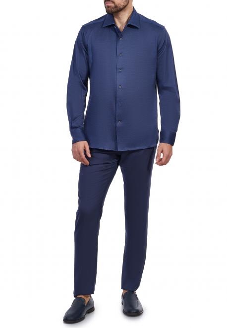Сорочка Corneliani