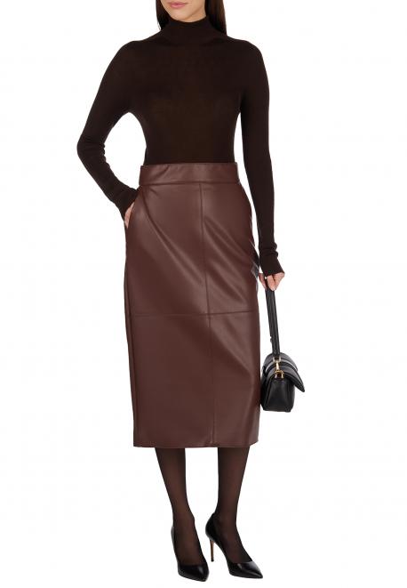 Юбка ELISABETTA FRANCHI