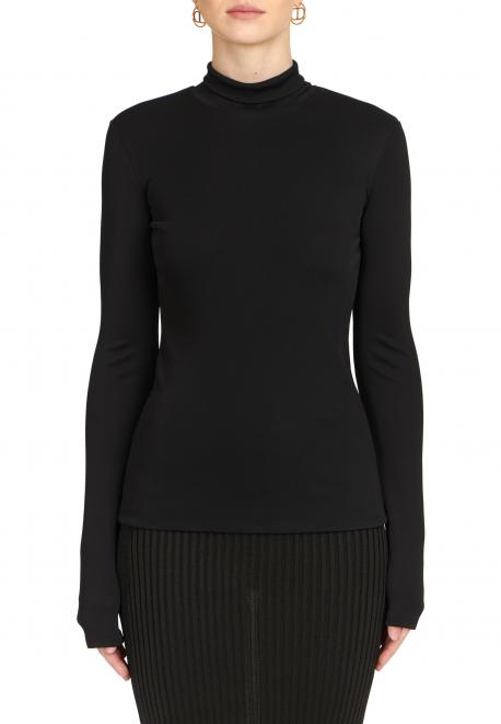Водолазка Jil Sander