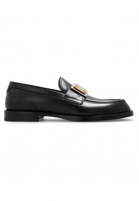 Лоферы Dolce&Gabbana