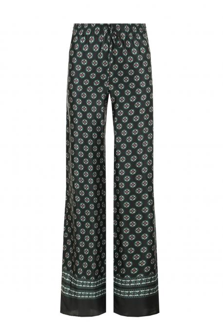 Костюм Ermanno Firenze