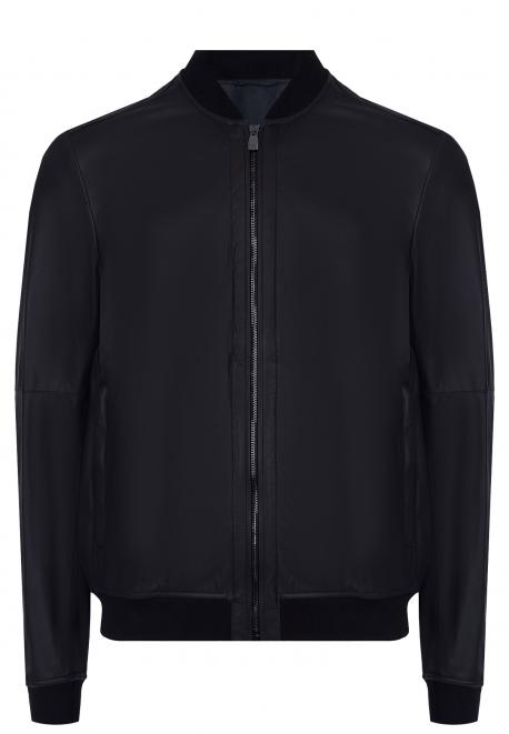 Бомбер Corneliani
