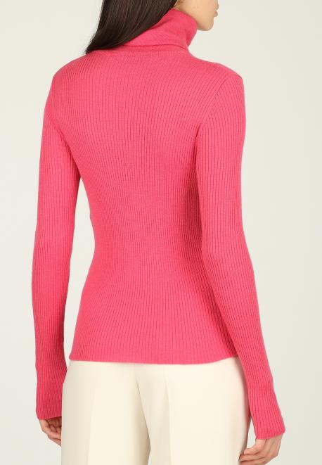 Водолазка Nina Ricci