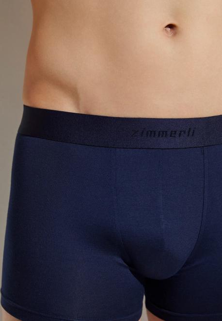 Трусы ZIMMERLI