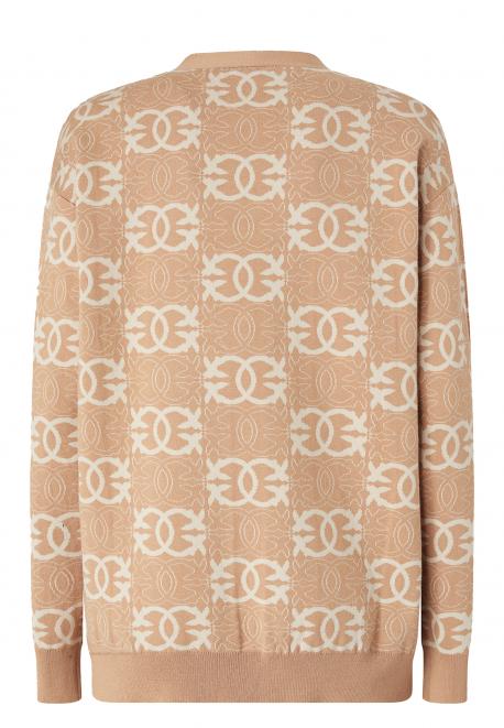Кардиган Pinko