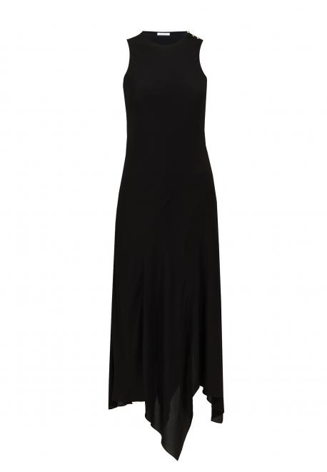 Платье Patrizia Pepe