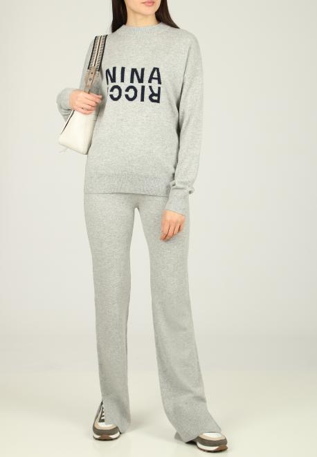 Костюм Nina Ricci