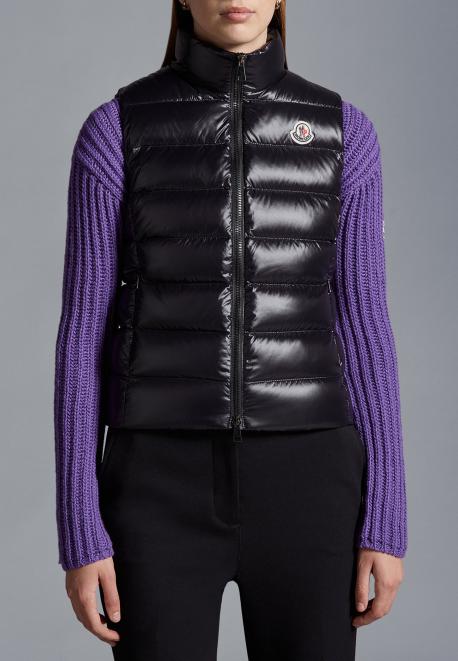 Жилет Moncler