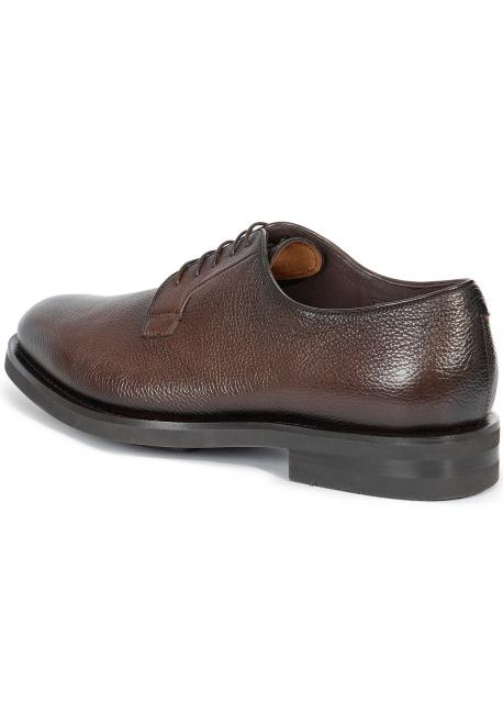 Дерби Santoni
