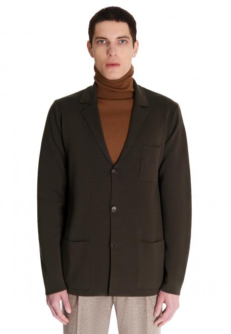 Кардиган Corneliani