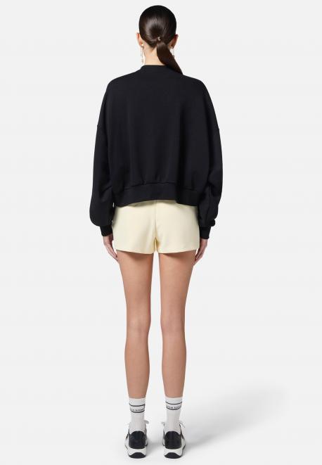 Свитшот ELISABETTA FRANCHI