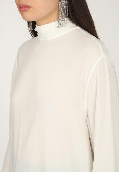Блуза Fabiana Filippi