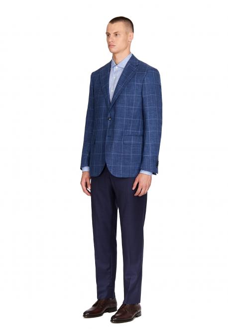 Рубашка Corneliani