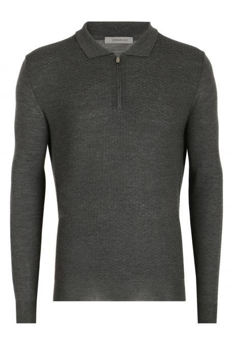 Пуловер Corneliani