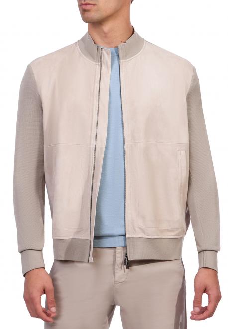 Ветровка Corneliani