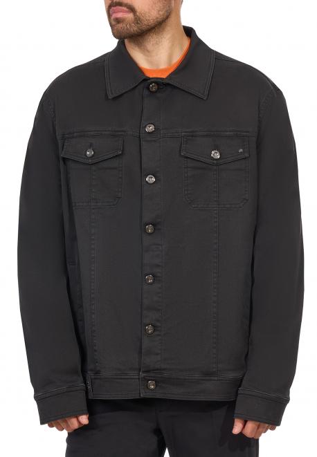 Куртка Stefano Ricci