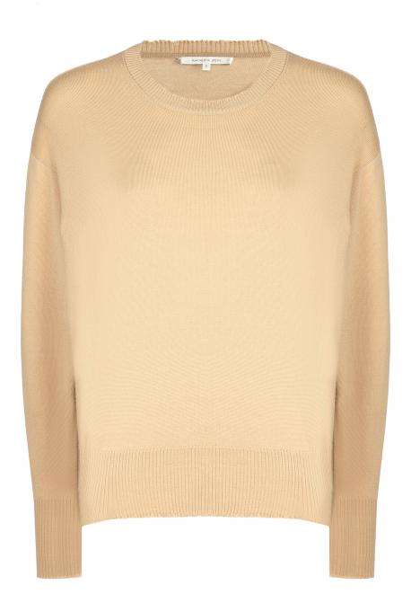 Джемпер Patrizia Pepe