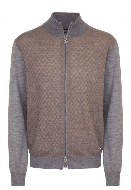 Кардиган Stefano Ricci