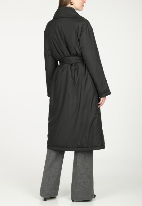 Тренч ANTONELLI FIRENZE