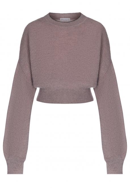 Джемпер Brunello Cucinelli