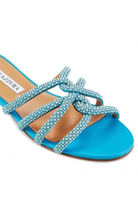 Сланцы Aquazzura