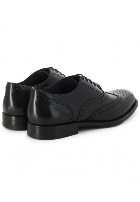 Туфли Corneliani
