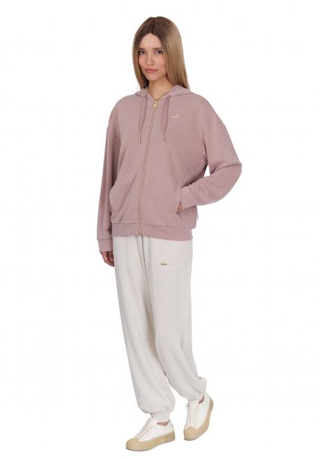 Толстовка Ea7