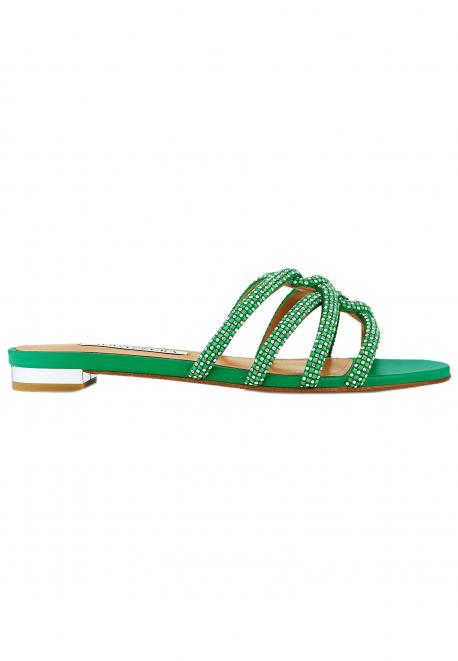Сланцы Aquazzura
