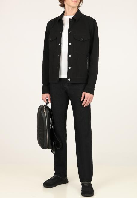 Куртка Stefano Ricci