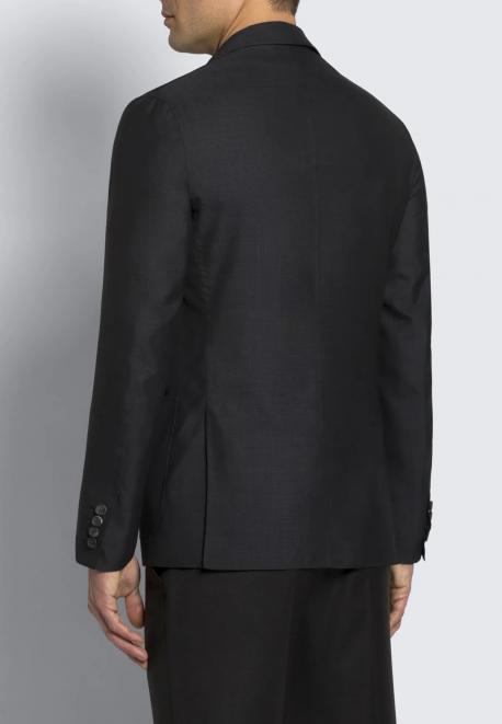 Пиджак Brioni