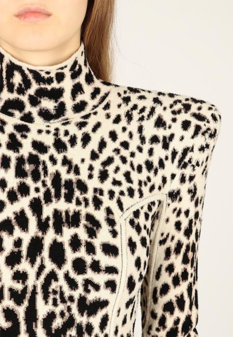 Платье Roberto Cavalli