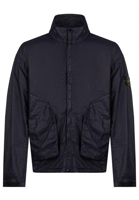 Ветровка Stone Island