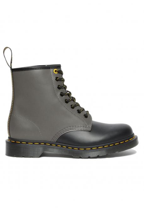 Ботинки Dr.Martens