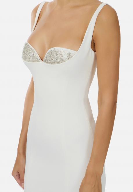 Платье ELISABETTA FRANCHI