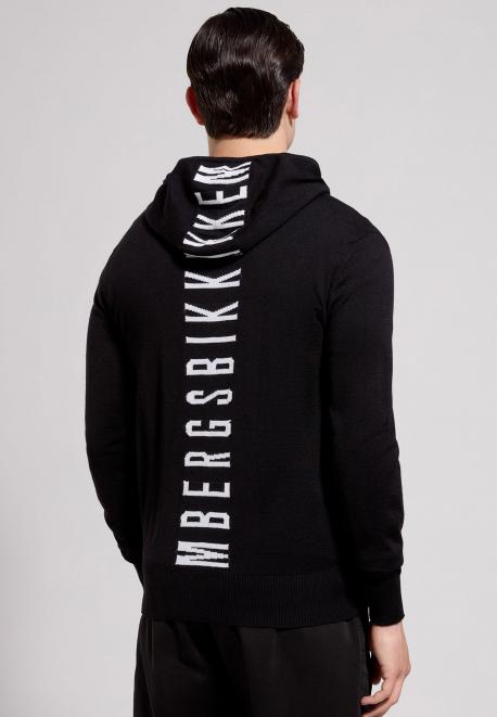 Кардиган Bikkembergs