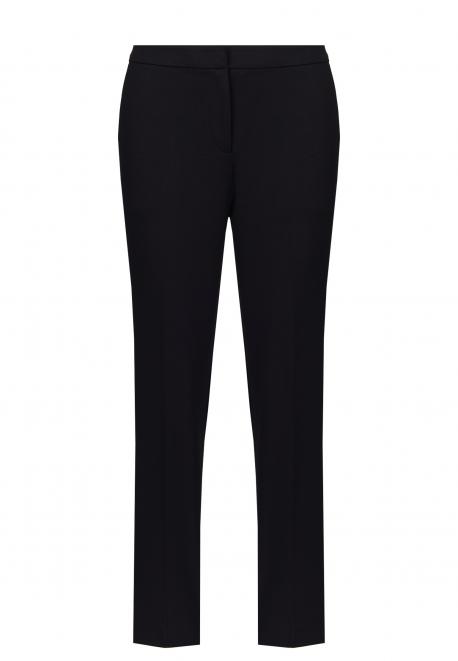Брюки Twinset Milano
