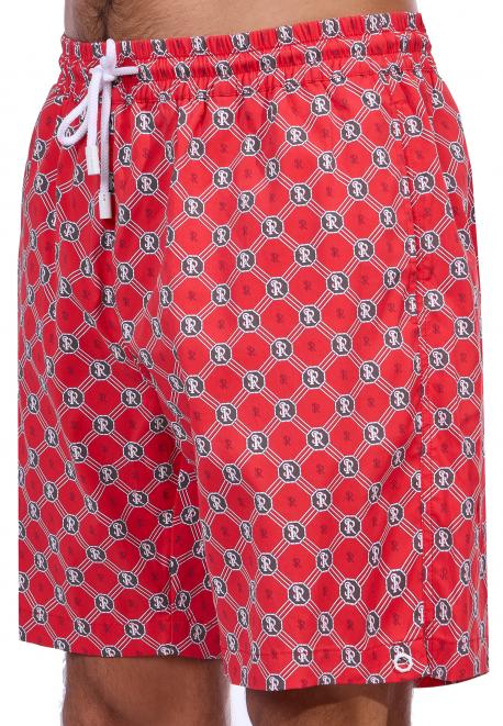 Плавательные шорты Stefano Ricci