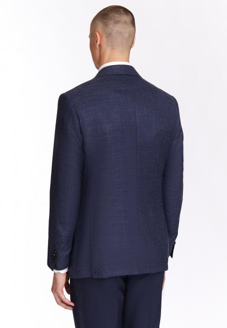 Пиджак Corneliani